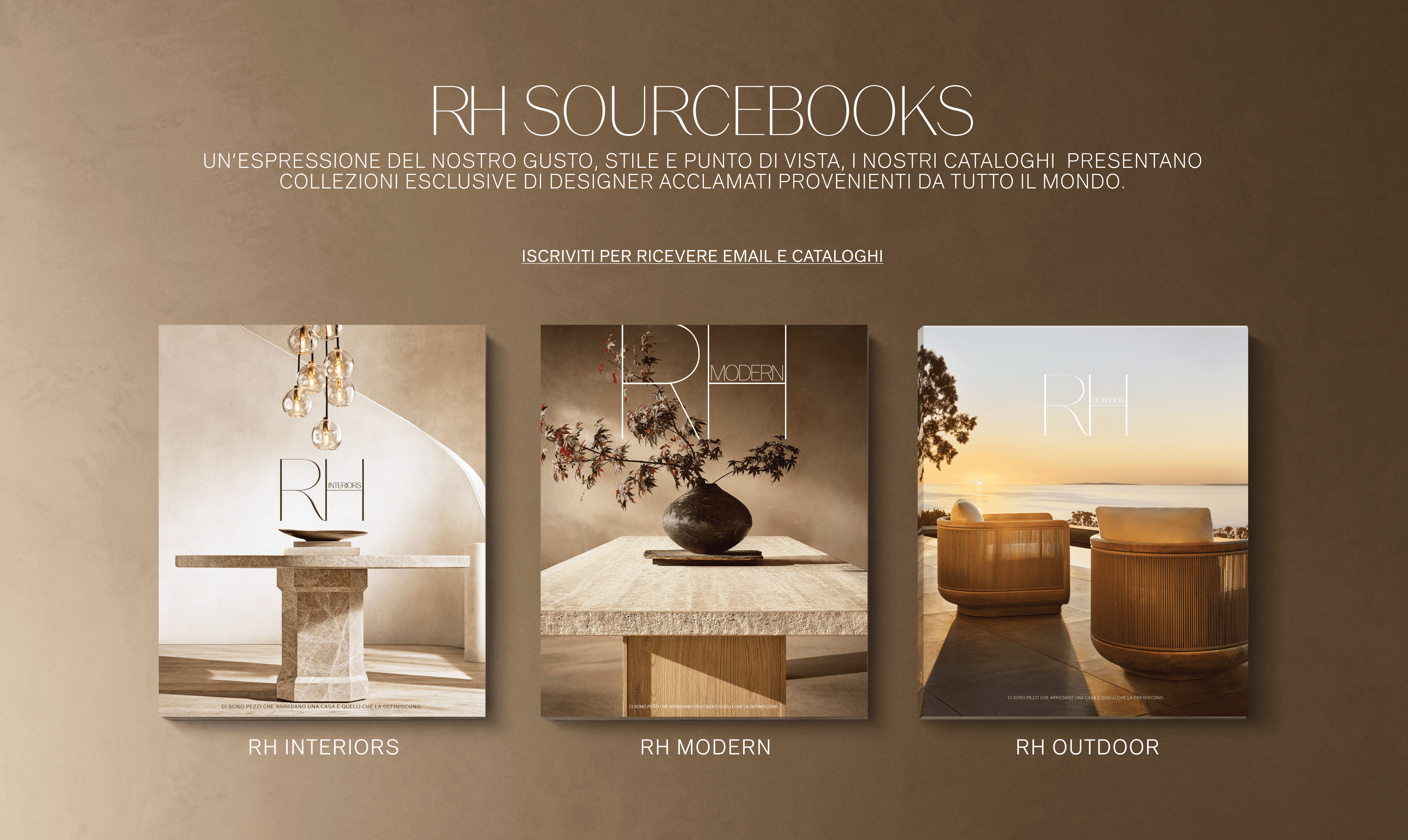 Rh Page RH