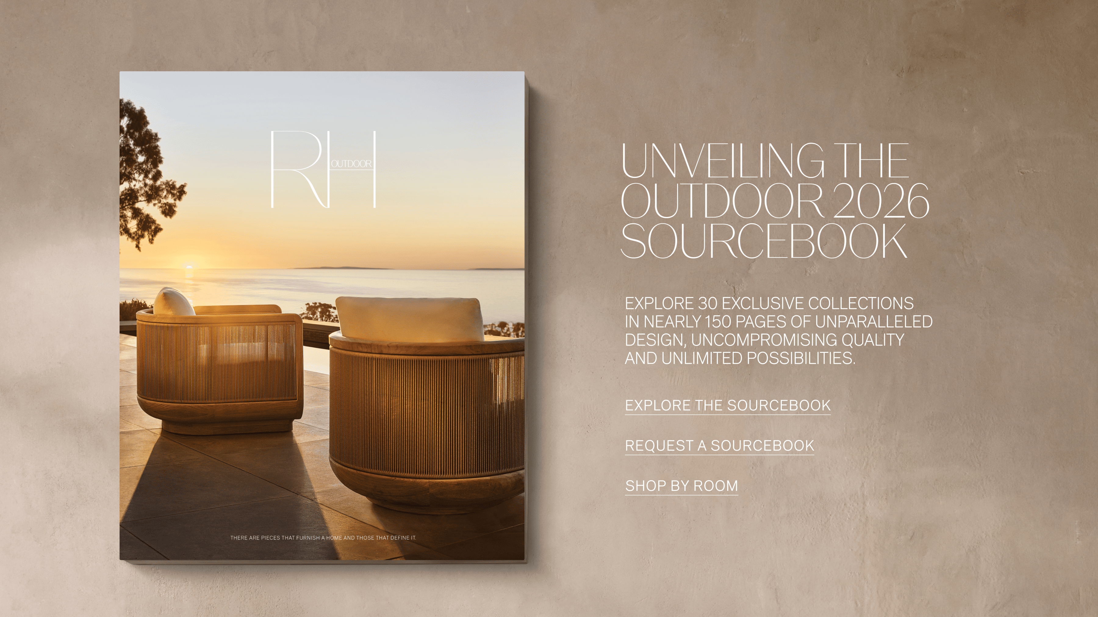 Unveiling the OUTDOOR 2026 SourceBook